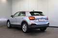 Audi Q2 30 TFSI FRONT+NAVI+KAM+LED+KEY+17" Silber - thumbnail 6