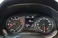 Audi Q2 30 TFSI FRONT+NAVI+KAM+LED+KEY+17" Silber - thumbnail 9