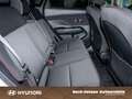 Hyundai KONA SX2 HEV N LINE  Glasschiebedach BOSE Blanc - thumbnail 13