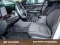 Hyundai KONA SX2 HEV N LINE  Glasschiebedach BOSE Blanc - thumbnail 7