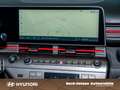 Hyundai KONA SX2 HEV N LINE  Glasschiebedach BOSE Blanc - thumbnail 9
