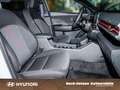 Hyundai KONA SX2 HEV N LINE  Glasschiebedach BOSE Blanc - thumbnail 14