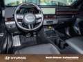 Hyundai KONA SX2 HEV N LINE  Glasschiebedach BOSE Blanc - thumbnail 11