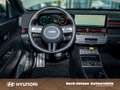 Hyundai KONA SX2 HEV N LINE  Glasschiebedach BOSE Blanc - thumbnail 10