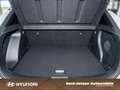 Hyundai KONA SX2 HEV N LINE  Glasschiebedach BOSE Blanc - thumbnail 12
