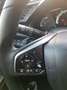 Honda Civic 1.5 VTEC Turbo Prestige CVT Blanc - thumbnail 17