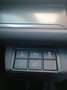 Honda Civic 1.5 VTEC Turbo Prestige CVT Blanc - thumbnail 15