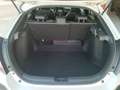 Honda Civic 1.5 VTEC Turbo Prestige CVT Blanc - thumbnail 26