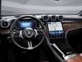 Mercedes-Benz GLC 220 d 4Matic Mild Hybrid Advanced Plus Grigio - thumbnail 6