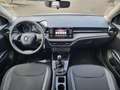 Skoda Fabia 1.0 MPI Active Bluetooth Smart Link Klima Weiß - thumbnail 10
