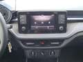 Skoda Fabia 1.0 MPI Active Bluetooth Smart Link Klima Weiß - thumbnail 12