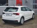 Skoda Fabia 1.0 MPI Active Bluetooth Smart Link Klima Weiß - thumbnail 5