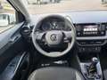 Skoda Fabia 1.0 MPI Active Bluetooth Smart Link Klima Weiß - thumbnail 11