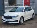 Skoda Fabia 1.0 MPI Active Bluetooth Smart Link Klima Weiß - thumbnail 1