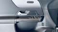 Mercedes-Benz B 180 d BOITE AUTO PDC CLIM NAVI BI-XENON ISOFIX SPORT Серый - thumbnail 15