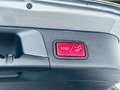 Mercedes-Benz B 180 d BOITE AUTO PDC CLIM NAVI BI-XENON ISOFIX SPORT Grijs - thumbnail 17