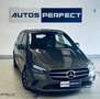 Mercedes-Benz B 180 d BOITE AUTO PDC CLIM NAVI BI-XENON ISOFIX SPORT Gri - thumbnail 2