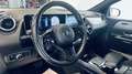 Mercedes-Benz B 180 d BOITE AUTO PDC CLIM NAVI BI-XENON ISOFIX SPORT Серый - thumbnail 11