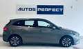 Mercedes-Benz B 180 d BOITE AUTO PDC CLIM NAVI BI-XENON ISOFIX SPORT Gri - thumbnail 4