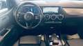 Mercedes-Benz B 180 d BOITE AUTO PDC CLIM NAVI BI-XENON ISOFIX SPORT Gri - thumbnail 10