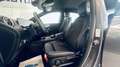 Mercedes-Benz B 180 d BOITE AUTO PDC CLIM NAVI BI-XENON ISOFIX SPORT Серый - thumbnail 7
