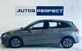 Mercedes-Benz B 180 d BOITE AUTO PDC CLIM NAVI BI-XENON ISOFIX SPORT Gri - thumbnail 3