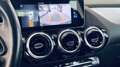 Mercedes-Benz B 180 d BOITE AUTO PDC CLIM NAVI BI-XENON ISOFIX SPORT Серый - thumbnail 12