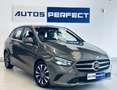 Mercedes-Benz B 180 d BOITE AUTO PDC CLIM NAVI BI-XENON ISOFIX SPORT Серый - thumbnail 2