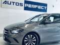 Mercedes-Benz B 180 d BOITE AUTO PDC CLIM NAVI BI-XENON ISOFIX SPORT Серый - thumbnail 5