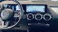 Mercedes-Benz B 180 d BOITE AUTO PDC CLIM NAVI BI-XENON ISOFIX SPORT Серый - thumbnail 10