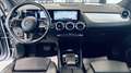 Mercedes-Benz B 180 d BOITE AUTO PDC CLIM NAVI BI-XENON ISOFIX SPORT Серый - thumbnail 9