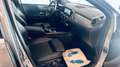 Mercedes-Benz B 180 d BOITE AUTO PDC CLIM NAVI BI-XENON ISOFIX SPORT Gri - thumbnail 11