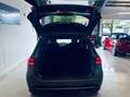Mercedes-Benz B 180 d BOITE AUTO PDC CLIM NAVI BI-XENON ISOFIX SPORT Gri - thumbnail 12