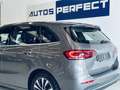 Mercedes-Benz B 180 d BOITE AUTO PDC CLIM NAVI BI-XENON ISOFIX SPORT Серый - thumbnail 6
