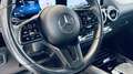Mercedes-Benz B 180 d BOITE AUTO PDC CLIM NAVI BI-XENON ISOFIX SPORT Серый - thumbnail 13
