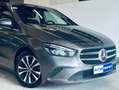 Mercedes-Benz B 180 d BOITE AUTO PDC CLIM NAVI BI-XENON ISOFIX SPORT Gri - thumbnail 5