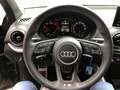 Audi Q2 35 2.0 tdi S line quattro 150cv s-tronic TETTO LED Noir - thumbnail 8