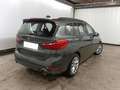 BMW 218 (F46) 218DA 150CH  LOUNGE Gris - thumbnail 4