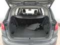 BMW 218 (F46) 218DA 150CH  LOUNGE Gris - thumbnail 10
