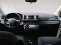 Volkswagen T5 California 2.0TDI BMT Beach 110kw Silver - thumbnail 4