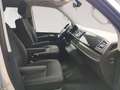 Volkswagen T5 California 2.0TDI BMT Beach 110kw Silver - thumbnail 5