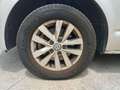 Volkswagen T5 California 2.0TDI BMT Beach 110kw Silver - thumbnail 8
