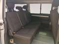 Volkswagen T5 California 2.0TDI BMT Beach 110kw Silver - thumbnail 6