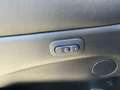 Jeep Grand Cherokee 3.0 D 250CV SUMMIT Noir - thumbnail 10