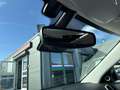 Jeep Grand Cherokee 3.0 D 250CV SUMMIT Noir - thumbnail 11