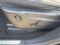 Jeep Grand Cherokee 3.0 D 250CV SUMMIT Noir - thumbnail 13