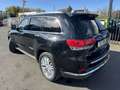 Jeep Grand Cherokee 3.0 D 250CV SUMMIT Noir - thumbnail 5