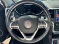 Jeep Grand Cherokee 3.0 D 250CV SUMMIT Noir - thumbnail 7