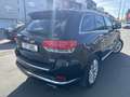 Jeep Grand Cherokee 3.0 D 250CV SUMMIT Noir - thumbnail 4