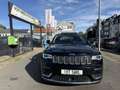 Jeep Grand Cherokee 3.0 D 250CV SUMMIT Noir - thumbnail 3